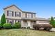 8008 Chesterton, Woodridge, IL 60517