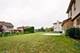 8008 Chesterton, Woodridge, IL 60517