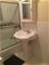 1801 N Lincoln Park W Unit 1F, Chicago, IL 60614