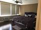 850 N Dewitt Unit 19D, Chicago, IL 60611