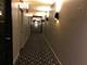 850 N Dewitt Unit 19D, Chicago, IL 60611