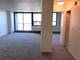 2740 N Pine Grove Unit 7G, Chicago, IL 60614