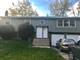 21842 Clyde, Sauk Village, IL 60411