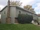 21842 Clyde, Sauk Village, IL 60411