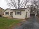 1620 Charles, Glendale Heights, IL 60139