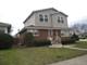 1038 Herbert, Berkeley, IL 60163