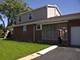 1038 Herbert, Berkeley, IL 60163