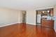 1460 N Sandburg Unit 1010, Chicago, IL 60610