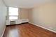 1460 N Sandburg Unit 1010, Chicago, IL 60610