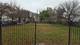 1756 W 48th, Chicago, IL 60609