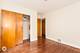 2723 W Gregory, Chicago, IL 60625