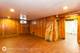 2723 W Gregory, Chicago, IL 60625