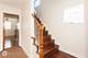 2723 W Gregory, Chicago, IL 60625