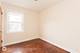 2723 W Gregory, Chicago, IL 60625