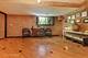 1585 Tara, Lake Forest, IL 60045