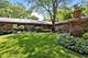 1585 Tara, Lake Forest, IL 60045