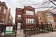 4825 N Karlov Unit G, Chicago, IL 60630