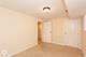 4825 N Karlov Unit G, Chicago, IL 60630