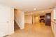 4825 N Karlov Unit G, Chicago, IL 60630