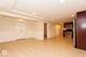 4825 N Karlov Unit G, Chicago, IL 60630