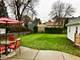 609 S Dunton, Arlington Heights, IL 60005