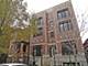 935 W Dakin Unit 1E, Chicago, IL 60613