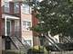 1107 N Crosby Unit B, Chicago, IL 60610