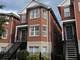 1107 N Crosby Unit B, Chicago, IL 60610