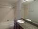 1107 N Crosby Unit B, Chicago, IL 60610