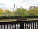 1107 N Crosby Unit B, Chicago, IL 60610