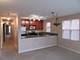 1107 N Crosby Unit B, Chicago, IL 60610