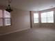 1107 N Crosby Unit B, Chicago, IL 60610