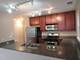 1107 N Crosby Unit B, Chicago, IL 60610