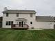 4707 Cabot, Cherry Valley, IL 61016