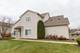 3411 Blue Ridge, Carpentersville, IL 60110