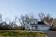 31781 N Darrell, Lakemoor, IL 60050