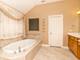 10420 Deer Chase, Orland Park, IL 60467