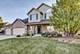 16341 Lakeside, Lockport, IL 60441