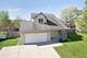 1463 Basswood, Bolingbrook, IL 60490