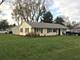 930 Hammond, Aurora, IL 60506