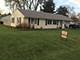 930 Hammond, Aurora, IL 60506