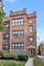 4013 N Southport Unit 2, Chicago, IL 60613