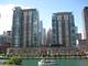 445 E North Water Unit 1102, Chicago, IL 60611