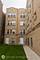 2809 W Washington Unit 203, Chicago, IL 60612