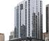 240 E Illinois Unit 1109, Chicago, IL 60611