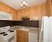 310 Lathrop Unit 601, Forest Park, IL 60130