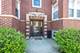 2451 W Foster Unit G, Chicago, IL 60625