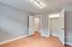 2451 W Foster Unit G, Chicago, IL 60625