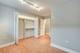 2451 W Foster Unit G, Chicago, IL 60625