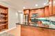 2451 W Foster Unit G, Chicago, IL 60625